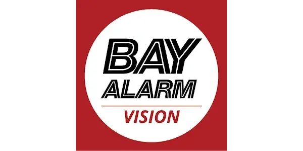 Bay Alarm