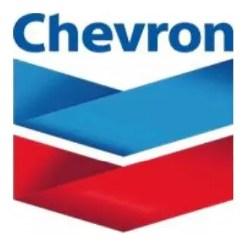 Chevron