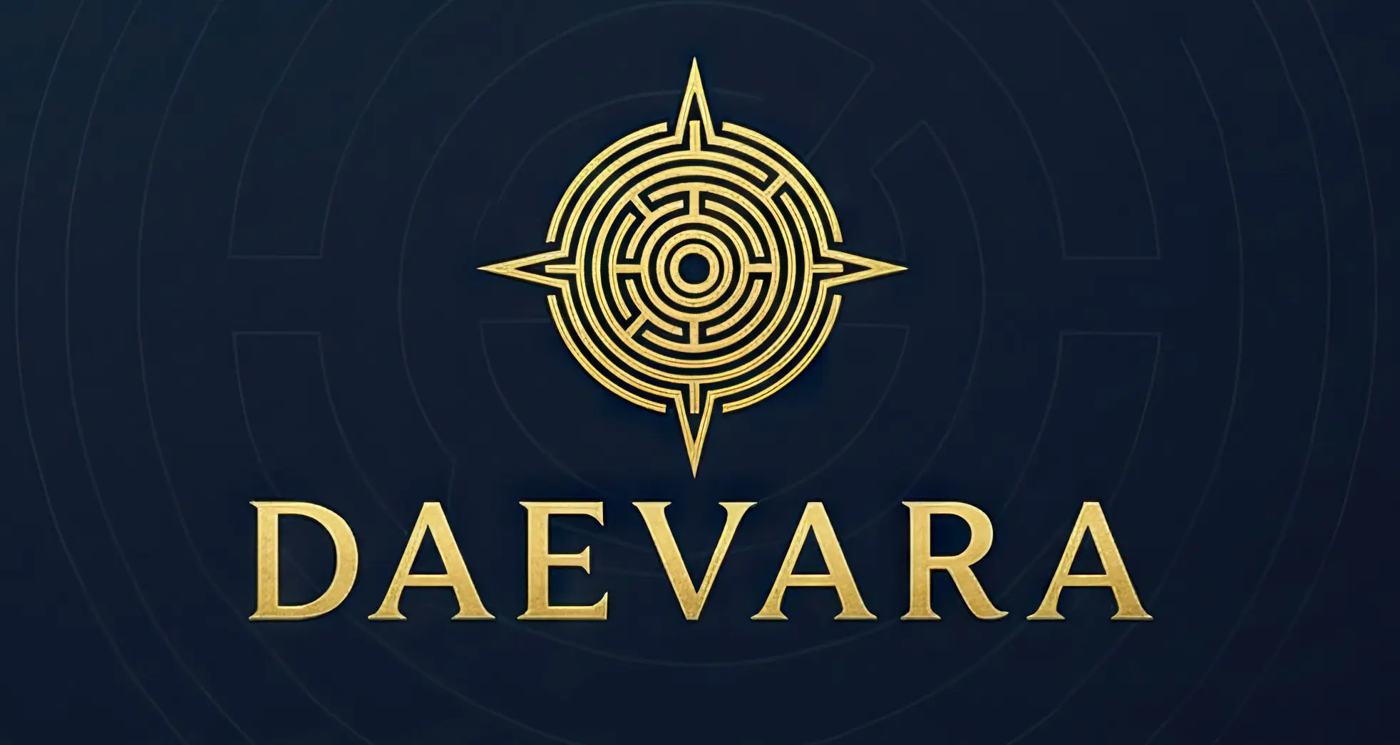 Daevara Consulting