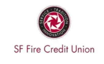 SF Fire Credit Union