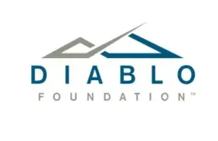 Diablo Foundation