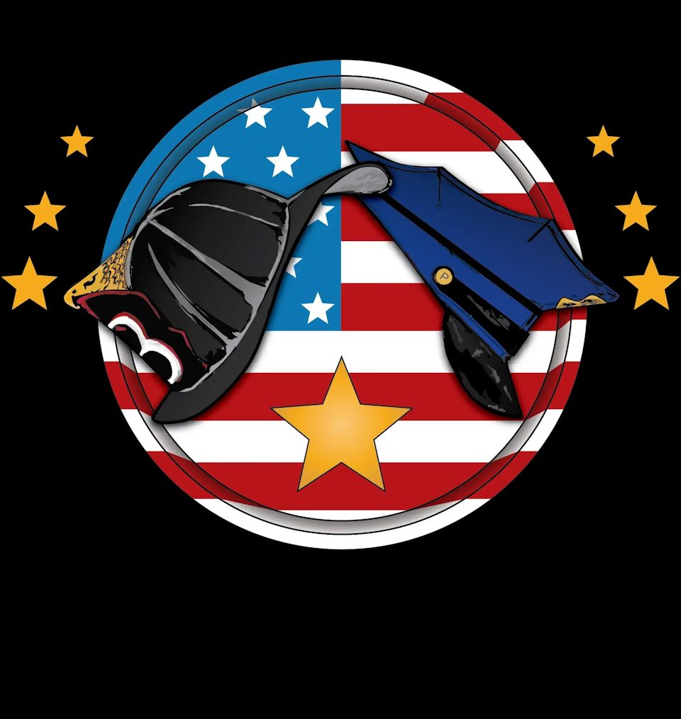 The Fallen Heroes
