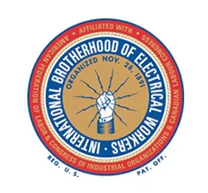 Brotherhood Electrical Workers
