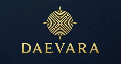 Daevara Consulting