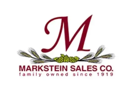 Markstein Sales