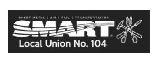 SMART Union